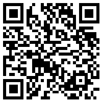 QR Code for bitcoin:bitcoin:bitcoin:3A6ALAp4mE7H1dgu9QMB7XBoQ5613pMnrm