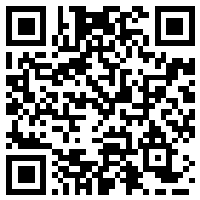 QR Code for bitcoin:bitcoin:bitcoin:3A6BbUkG85xoACWHbJ6ad8LdpNeH9C2ubT