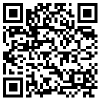 QR Code for bitcoin:bitcoin:bitcoin:3A6BxEfPgZbTDUD5d3Ei2fUk7JQDA9qTMk