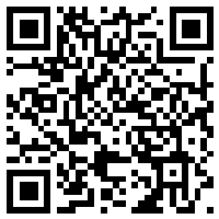 QR Code for bitcoin:bitcoin:bitcoin:3A6D83RwaeMs2VqkkKC6gsN6HeWqB2fSni