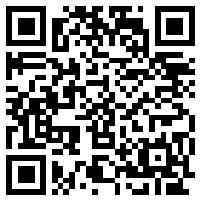 QR Code for bitcoin:bitcoin:bitcoin:3A6H4F5jCgiLPffCZCyb3SLrZ1A11gz6SQ