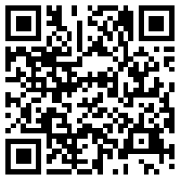 QR Code for bitcoin:bitcoin:bitcoin:3A6LHffkHEMXZVhPiCfiDJnvLeCudrRBxB