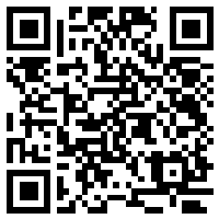QR Code for bitcoin:bitcoin:bitcoin:3A6LNSAvV3PFSk69hkqiU9eZ7B7y339MP4