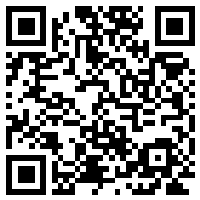 QR Code for bitcoin:bitcoin:bitcoin:3A6VPwVjbRT3YG5TMub3VZWsHomS2CW9wQ