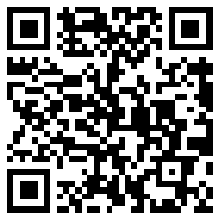 QR Code for bitcoin:bitcoin:bitcoin:3A6VvBM3DdyXG5wPyJUcYL39bK2YibWPbL