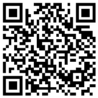 QR Code for bitcoin:bitcoin:bitcoin:3A6WNFRsmBexa31dA5JzZ9wucABicwPyWq