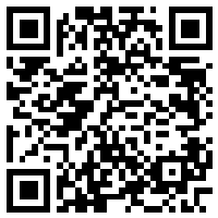 QR Code for bitcoin:bitcoin:bitcoin:3A6WwDQpegUP7xiDFdCLcbnvMyfN4ktxA5