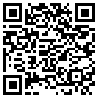 QR Code for bitcoin:bitcoin:bitcoin:3A6Xf8itz8Zi5AcS8DLnnAMBxd6LyeC2Zv