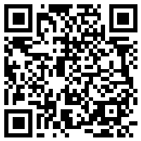 QR Code for bitcoin:bitcoin:bitcoin:3A6dHPpEFoTY3ErFwLobW6PoDctNdzbTCU