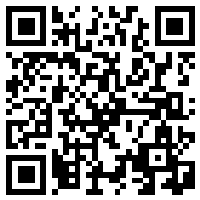 QR Code for bitcoin:bitcoin:bitcoin:3A6dMP1vH2QjRb2PHGagCFPXsaMW9zP5c7