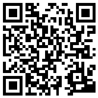 QR Code for bitcoin:bitcoin:bitcoin:3A6dp7CfLFKPg9cQQNHrAaKs5iQKWY56da