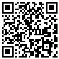 QR Code for bitcoin:bitcoin:bitcoin:3A6iX1hmhRGRKXeuUfS8wEYKwd9AcgnFSF