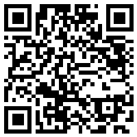 QR Code for bitcoin:bitcoin:bitcoin:3A6rAYj4f5JZMZspuMTjSW2bkh6Xpcw44A