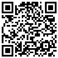 QR Code for bitcoin:bitcoin:bitcoin:3A6sqH3XqVBHqBVcL6Utpg1KMX6ZBaBA6r