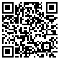 QR Code for bitcoin:bitcoin:bitcoin:3A6trXBCPygCGTHkXWJ3tEKbYh3YYr7vgv