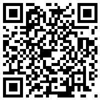 QR Code for bitcoin:bitcoin:bitcoin:3A6vJrHUTf1NezuUcANuuz5BvoYaUTbEHp