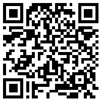 QR Code for bitcoin:bitcoin:bitcoin:3A71LWDVbzLKCN5uUTG3cG7NVudzSHSS2E