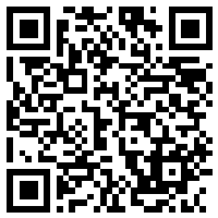 QR Code for bitcoin:bitcoin:bitcoin:3A73FR8HFfpx2pcQvJ15ag5iUNC4PUpdhR