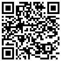 QR Code for bitcoin:bitcoin:bitcoin:3A73gwpHT6HjajFRKmz5GSAtFv3rQYafPJ