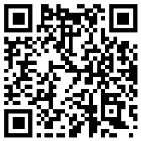 QR Code for bitcoin:bitcoin:bitcoin:3A75cYVvBZP5sFb1VtxnTUGRqEFarLbnst