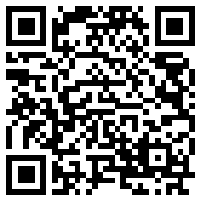 QR Code for bitcoin:bitcoin:bitcoin:3A762tekjTXdGh8PrzGvgnStUW8b29c29H