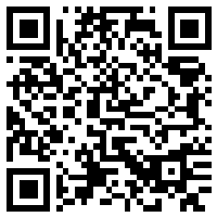 QR Code for bitcoin:bitcoin:bitcoin:3A76dHs2BQSiKtxcPLes3N3ekZoXAVVATE