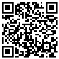 QR Code for bitcoin:bitcoin:bitcoin:3A784AUpZxeiUFSvrPYuHCjmGeGF1vozeY