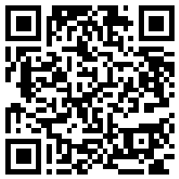 QR Code for bitcoin:bitcoin:bitcoin:3A7CFYrQo7XYYb2eCmjUaKnBWEGWWgy2fv