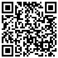 QR Code for bitcoin:bitcoin:bitcoin:3A7DmtXndwGSqNeBrHaALo4TD5mpBeSmvE