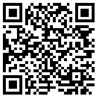 QR Code for bitcoin:bitcoin:bitcoin:3A7EHc3Apua3wpfBnRXTM1dm4S5p79Fiwp