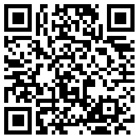 QR Code for bitcoin:bitcoin:bitcoin:3A7G8GhC3fBce4QagQWHUp9GYmZtHLvMca