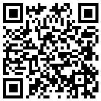 QR Code for bitcoin:bitcoin:bitcoin:3A7GFuxRVGSJJEtzu9eGTYMLHcTXS38AXK