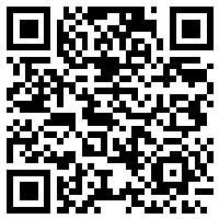 QR Code for bitcoin:bitcoin:bitcoin:3A7MZTrPYhRB36WK6vxTqBfRmoyo8nfUKH