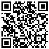 QR Code for bitcoin:bitcoin:bitcoin:3A7N3RVG5xzH5eu8w2ug3aLjCMEwpbujFF