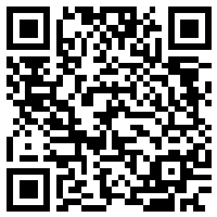QR Code for bitcoin:bitcoin:bitcoin:3A7ShHC6H5LXA3ykoT2xNvbKwFitxgmdwB