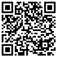 QR Code for bitcoin:bitcoin:bitcoin:3A7TvgXTF1yryeGLcZf2FTB7whdKyJVTPC