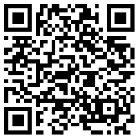QR Code for bitcoin:bitcoin:bitcoin:3A7Z2byPzDfHGxJRrnu7xEeAuw5o7BXYxb