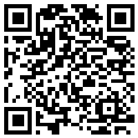 QR Code for bitcoin:bitcoin:bitcoin:3A7er7LL6Qr6nRYDgFC3mC9B267vYd1aZN