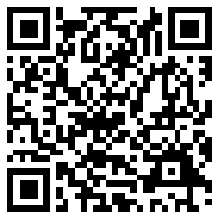 QR Code for bitcoin:bitcoin:bitcoin:3A7fKXErgap767tyXiL7xZq5BbDsh5jCJW