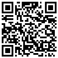 QR Code for bitcoin:bitcoin:bitcoin:3A7h3XfUWb4v5bwJ2C5nPe8aVJu1CHM49F