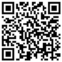 QR Code for bitcoin:bitcoin:bitcoin:3A7nZiryHa23kCrs132NfCmtC5ZjV8ZSgd