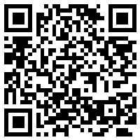 QR Code for bitcoin:bitcoin:bitcoin:3A7qcinx9tybSdeqTMQMMPeuBfC8HGoJpv