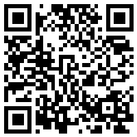 QR Code for bitcoin:bitcoin:bitcoin:3A7zevMPcPk7ZEvmhWA5fPmEhU4JisV9AN