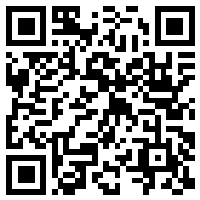 QR Code for bitcoin:bitcoin:bitcoin:3A847Y4GQLyvdN1bvBbehQooUmSBU2rygH