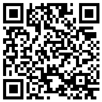 QR Code for bitcoin:bitcoin:bitcoin:3A864KCbaC35Ee5Ew6RvPLtmgxwpyXKUCE