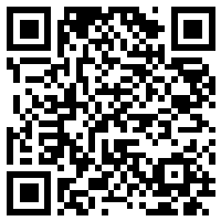 QR Code for bitcoin:bitcoin:bitcoin:3A8Byv7BNTo3sZRUgEdsiTtib6c6HTjHsd