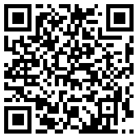 QR Code for bitcoin:bitcoin:bitcoin:3A8NGdSdSXL1EkiLLBCWftjGUTVMQWk54W