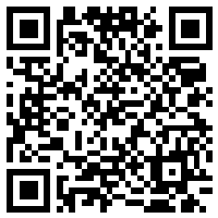 QR Code for bitcoin:bitcoin:bitcoin:3A8VusCGAQgKx56sWXjunthBfCvJR2kZtr