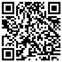 QR Code for bitcoin:bitcoin:bitcoin:3A8aFSC7Gw7fc8HokPLHVehXxJQYre683Y