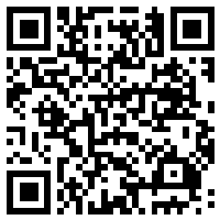 QR Code for bitcoin:bitcoin:bitcoin:3A8aHSHqSaSEhAwSTcGUMatTqAx1s3xpnj